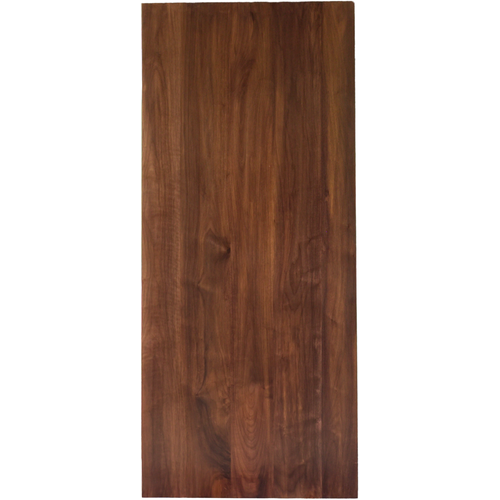 座卓一枚板　（発送不可　引取り限定） 一枚板テーブル・無垢材家具の専門店 屋久杉・欅など国産材多数 近藤工芸】