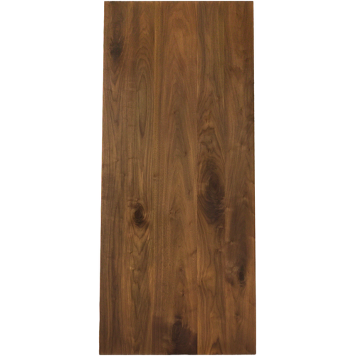 [超激安大特価] 足柄産欅　匠の耳付き一枚板テーブル 新品未使用 一枚板テーブル・無垢材家具の専門店 屋久杉・欅など国産材多数 近藤工芸】