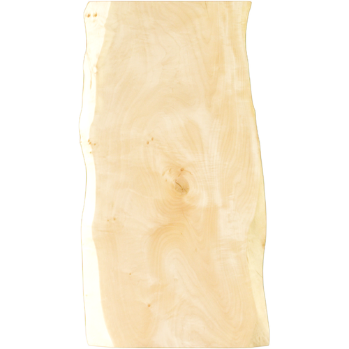 一枚板テーブル天板・一枚板 【一枚板テーブル・無垢材家具の専門店の