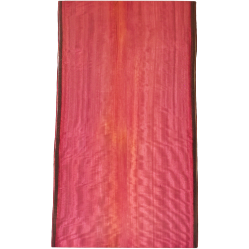 パープルハート一枚板テーブル天板・一枚板 【一枚板テーブル・無垢材