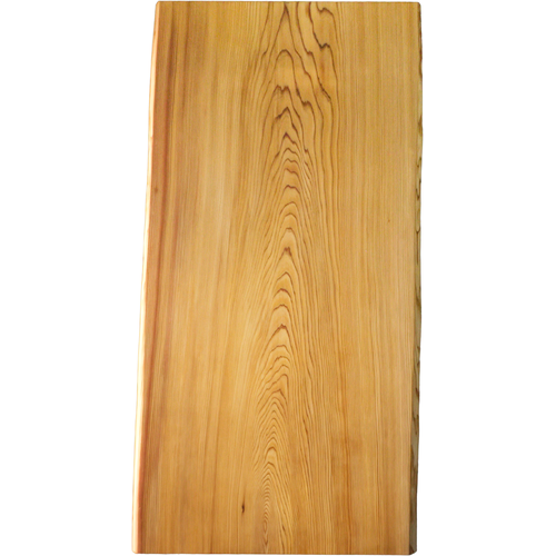 杉一枚板テーブル天板・一枚板 【一枚板テーブル・無垢材家具の専門店