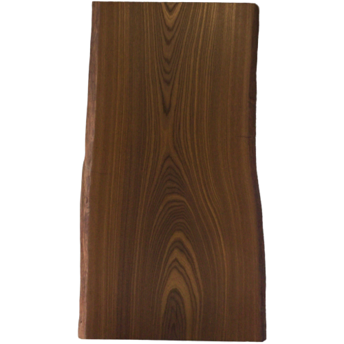 激安セール！送料込み　ケヤキ　テーブル　神代　無垢材　番号26 神代欅一枚板テーブル | 【一枚板テーブル・無垢材家具の専門店