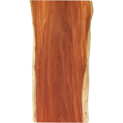 一枚板　テーブル　天然無垢材使用　無垢板　座卓　デスク　マホガニー マホガニー 一枚板デスク 幅1800mm 奥行900mm d-mhg001 - velex