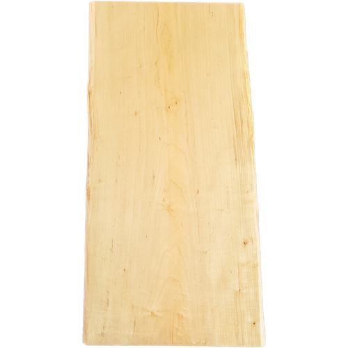 メープル一枚板テーブル天板・一枚板 【一枚板テーブル・無垢材家具の