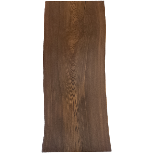 とも　欅　一枚板 NO44 欅（ケヤキ）一枚板 ｜一枚板テーブル 通販｜大阪｜一枚板