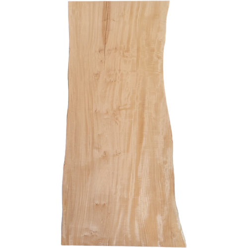 希少！一枚板天板 一枚板テーブル天板・一枚板 | 【一枚板テーブル・無垢材家具の