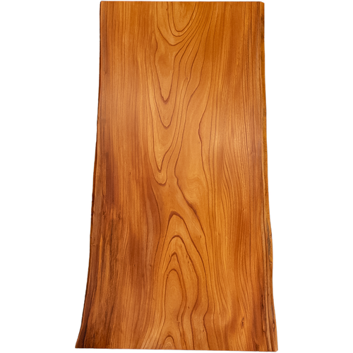 一枚板テーブル・無垢材家具の専門店｜屋久杉・欅など国産材多数