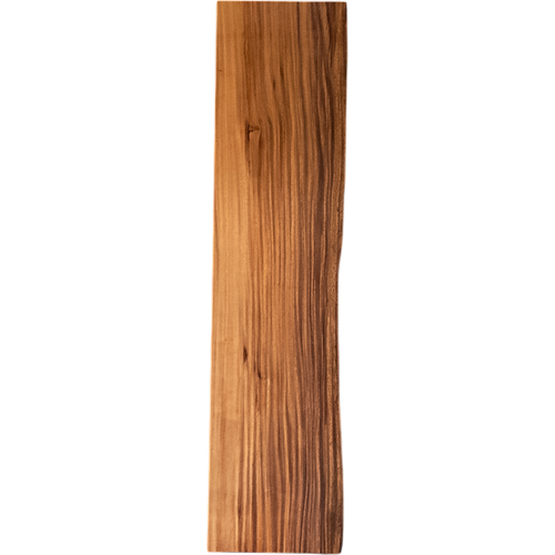 一枚板テーブル・無垢材家具の専門店｜屋久杉・欅など国産材多数