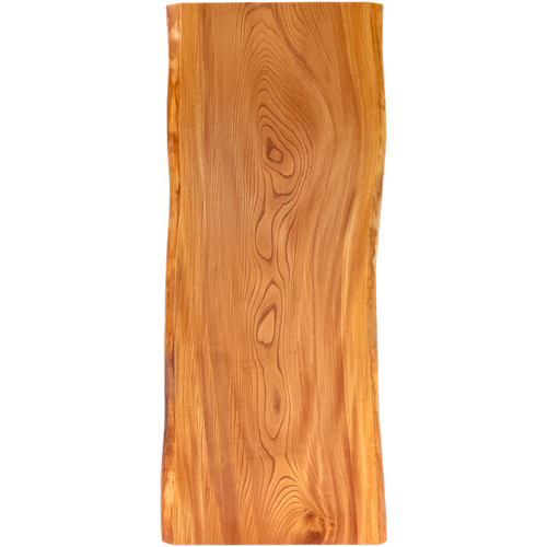 高級一枚板テーブル 一枚板テーブル・無垢材家具の専門店｜屋久杉・欅など国産材多数