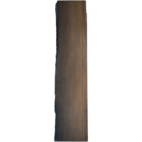 タモ一枚板テーブル天板・一枚板 【一枚板テーブル・無垢材家具の専門