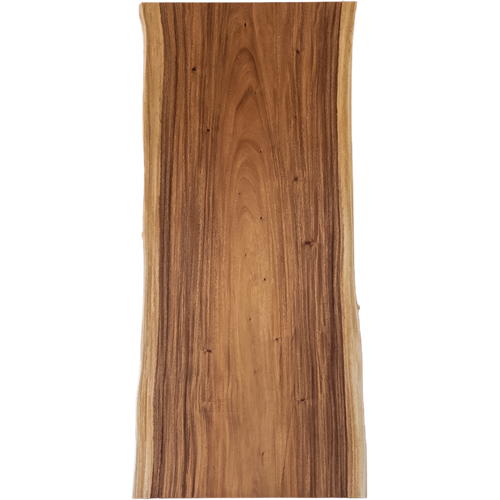 一枚板テーブル・無垢材家具の専門店｜屋久杉・欅など国産材多数