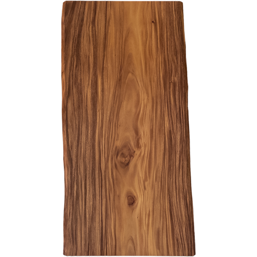 一枚板テーブル・無垢材家具の専門店｜屋久杉・欅など国産材多数