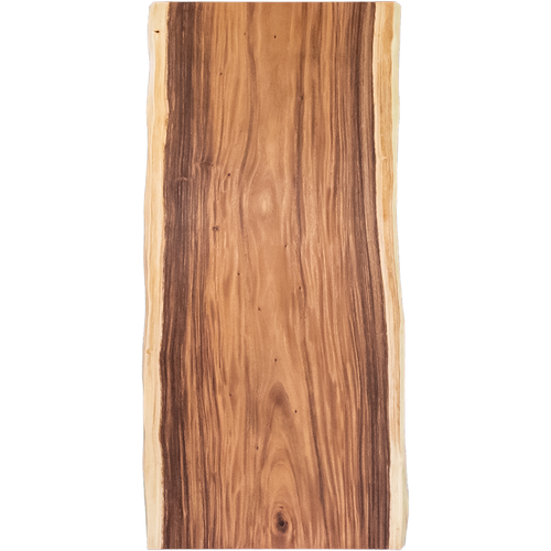 無垢の一枚板(ピーラー) 一枚板テーブル・無垢材家具の専門店｜屋久杉・欅など国産材多数【近藤