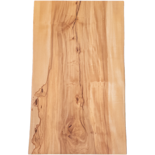 一枚板テーブル・無垢材家具の専門店 屋久杉・欅など国産材多数 近藤工芸】