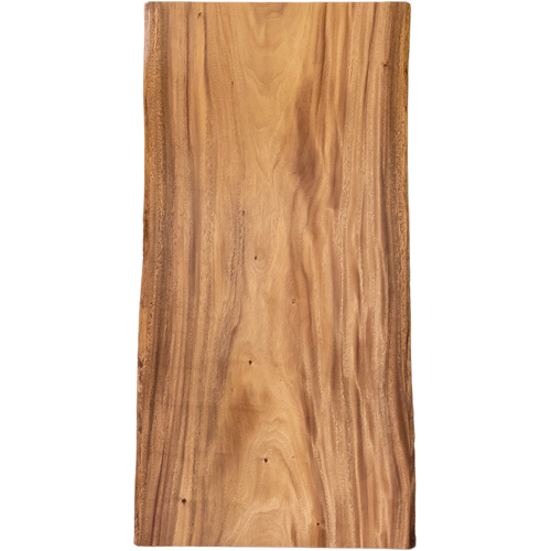 一枚板テーブル・無垢材家具の専門店｜屋久杉・欅など国産材多数