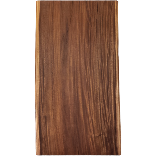 2個の値段です、堅木無垢材一刀彫の作品です、重量感があります。 2個の値段です、堅木無垢材一刀彫の作品です、重量感が