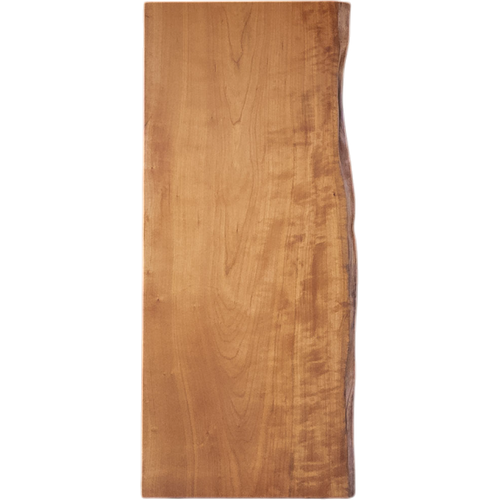 一枚板テーブル・無垢材家具の専門店 屋久杉・欅など国産材多数 近藤工芸】