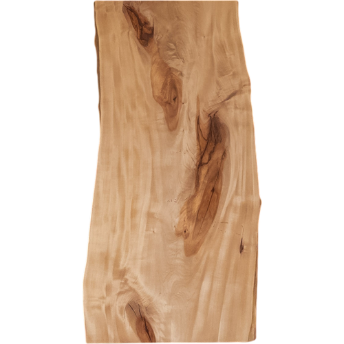 栃一枚板テーブル天板・一枚板 【一枚板テーブル・無垢材家具の専門店