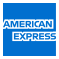 画像:amex
