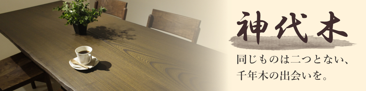 コンティアリンク