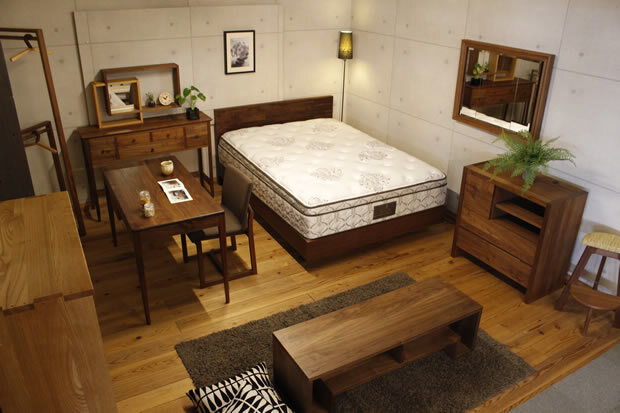 インフォメーションバナー