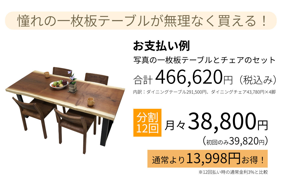 ショッピングローンタイトルバナー2