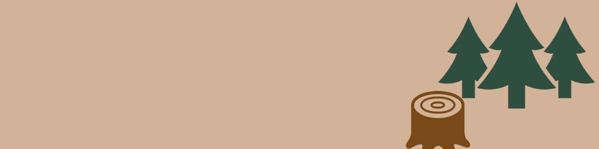 天然無垢ケヤキ材「蜃気楼ダンベル」(意匠登録出願準備中) 天然無垢ケヤキ材「蜃気楼ダンベル」(意匠登録出願準備中) 外径