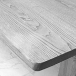 撥水コーティング