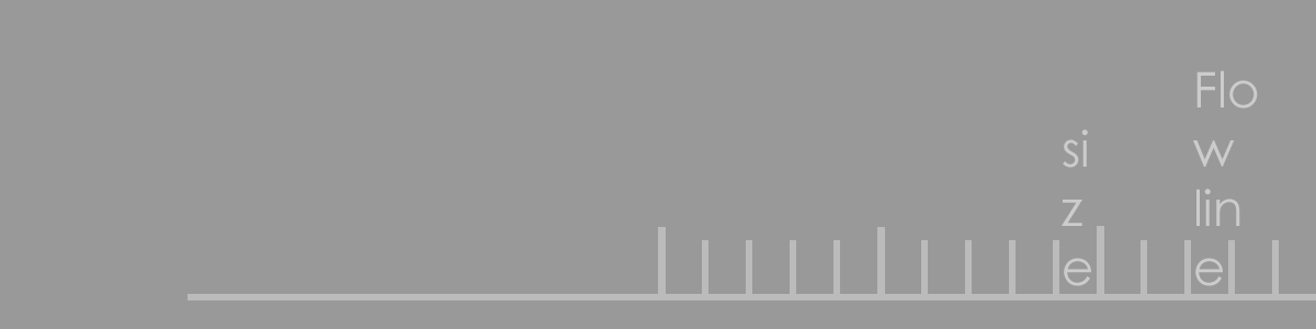 動線と家具のサイズについて 一枚板テーブル 無垢家具通販 近藤工芸