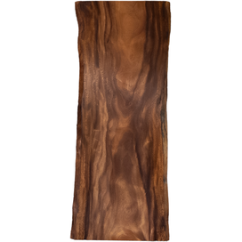 モンキーポッド