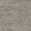 AF545