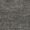 AF546