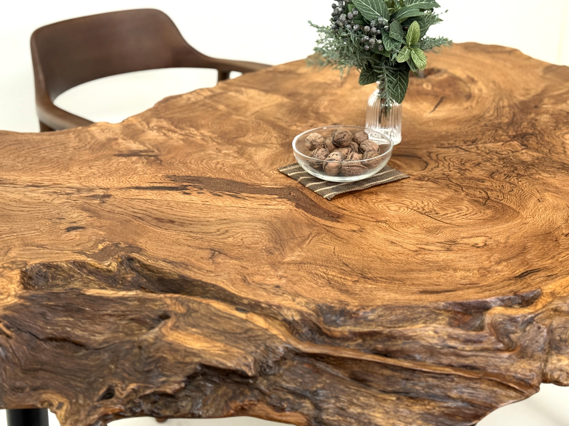 コンセプトイメージ1