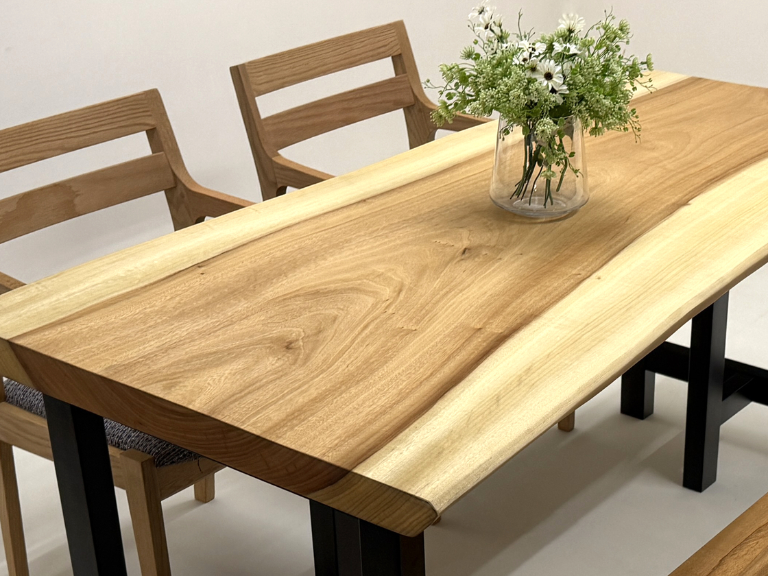 コンセプトイメージ1