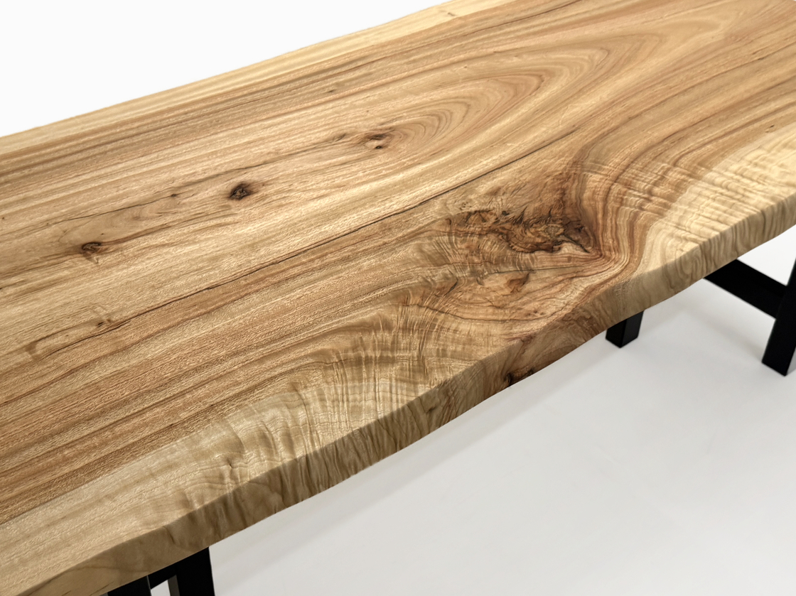 コンセプトイメージ1