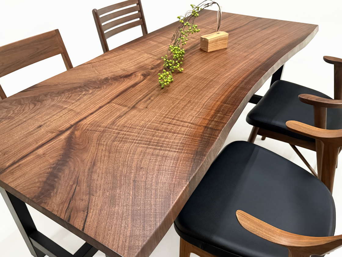 コンセプトイメージ1