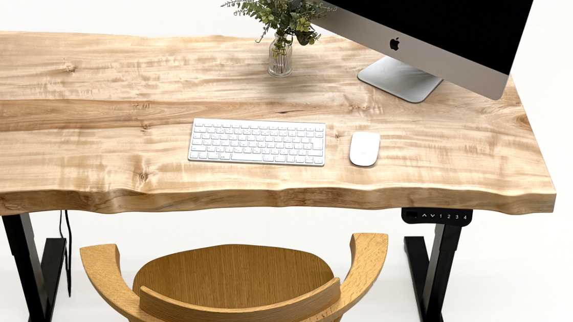 コンセプトイメージ1