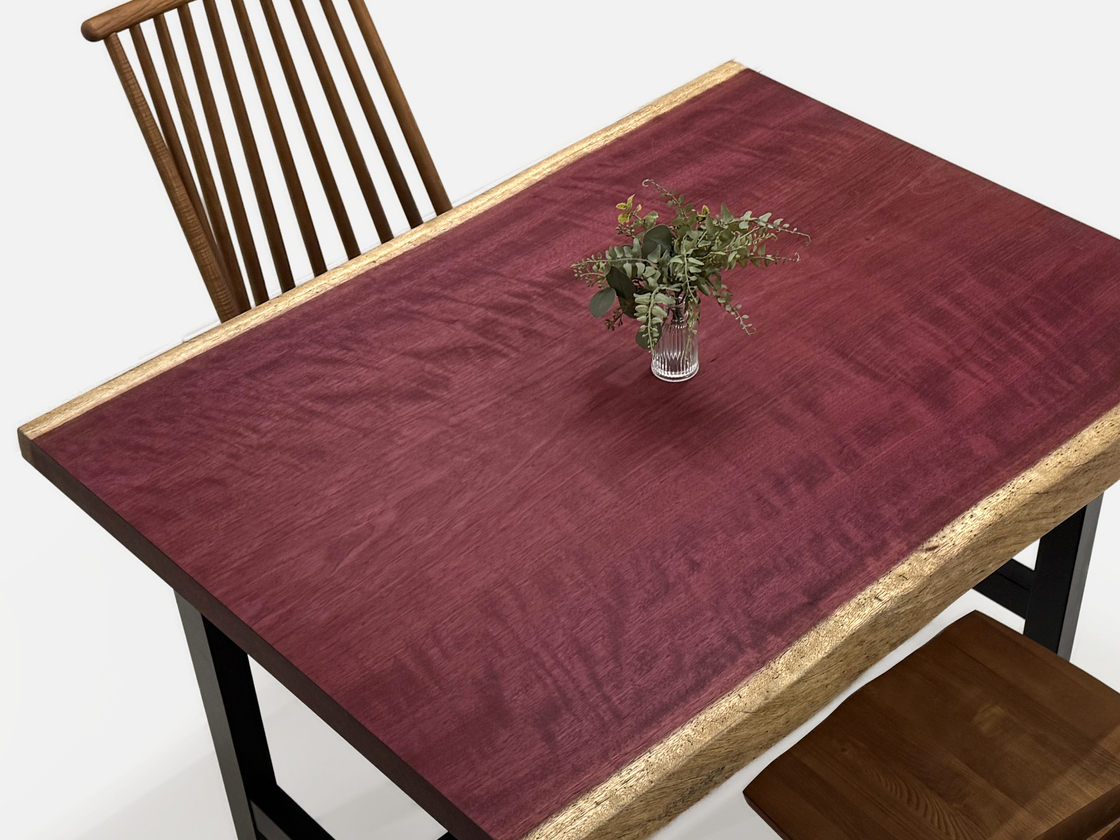 コンセプトイメージ1