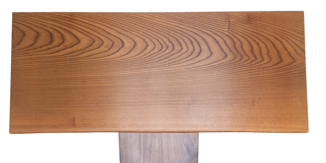 コンセプトイメージ1