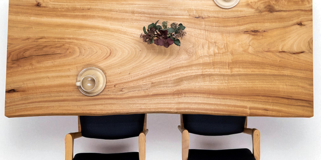 コンセプトイメージ1