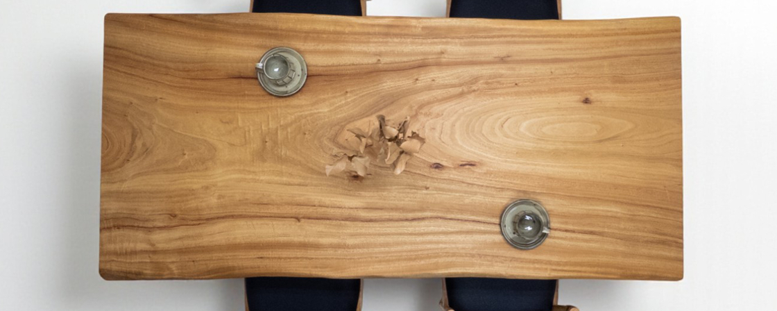 コンセプトイメージ1