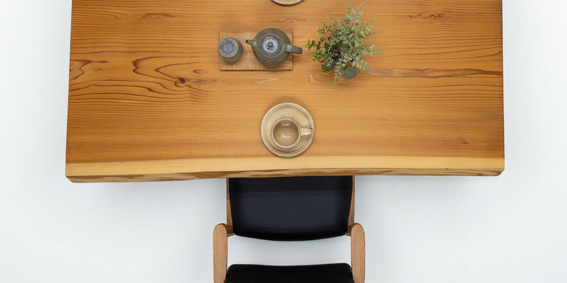 コンセプトイメージ1