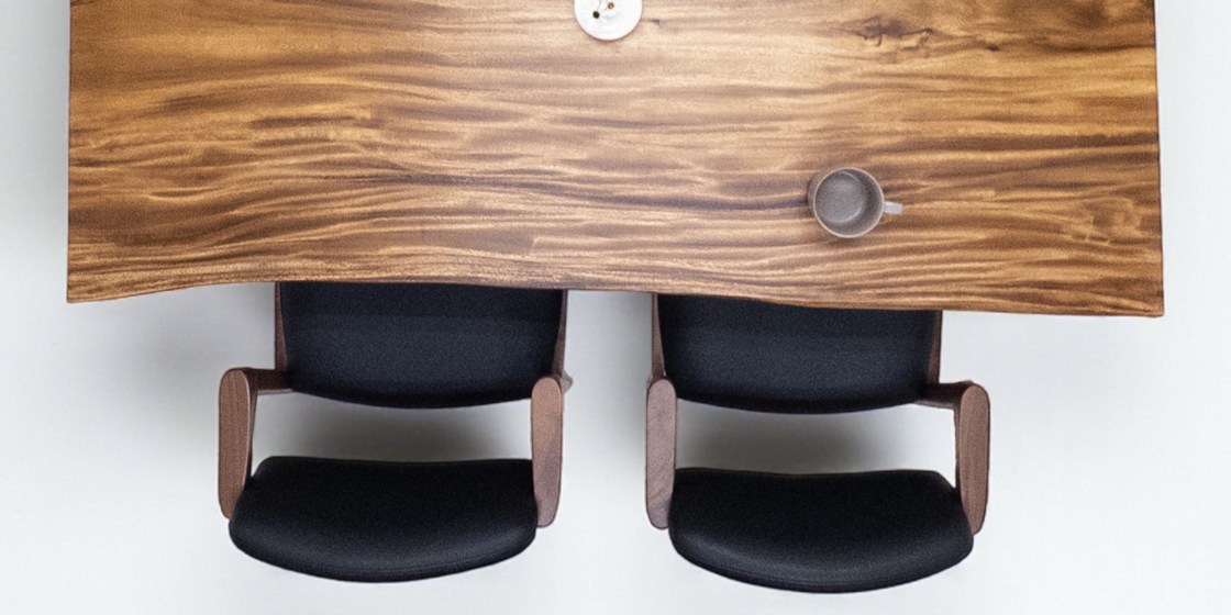 コンセプトイメージ1