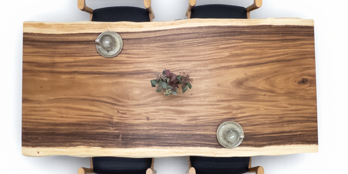 コンセプトイメージ1