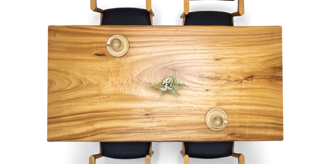 コンセプトイメージ1