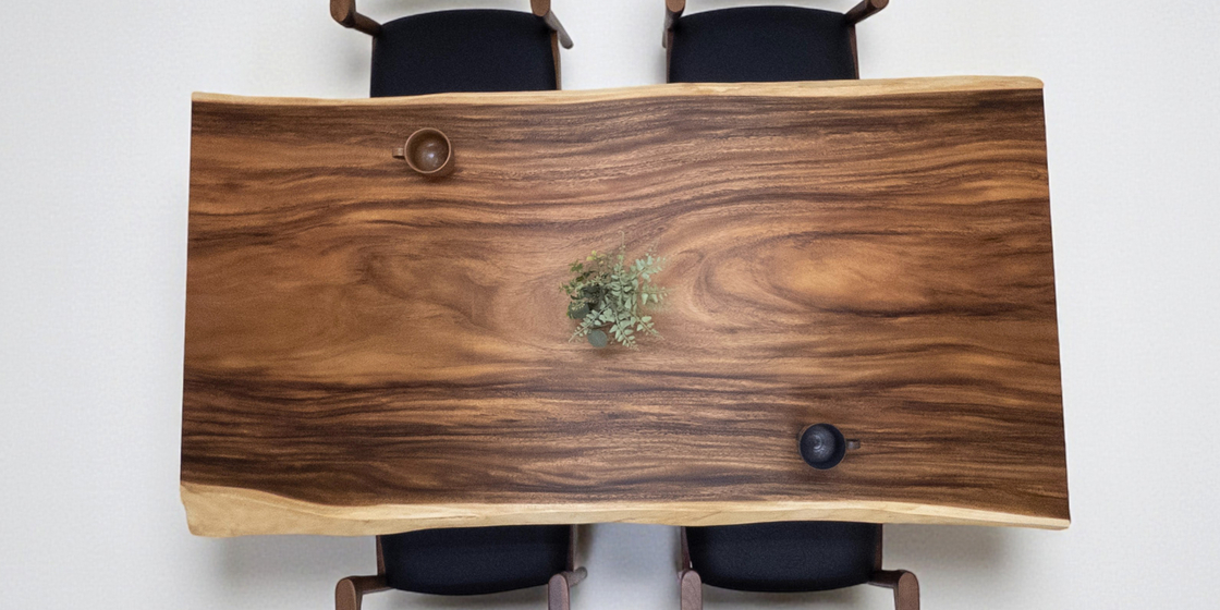 コンセプトイメージ1