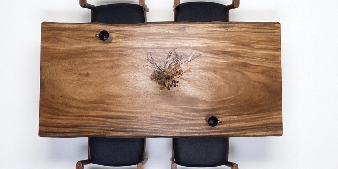 コンセプトイメージ1