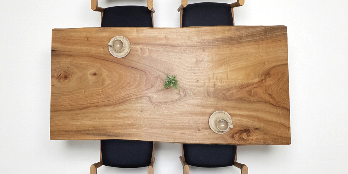 コンセプトイメージ1