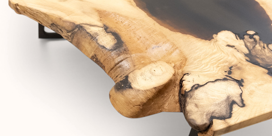 コンセプトイメージ1