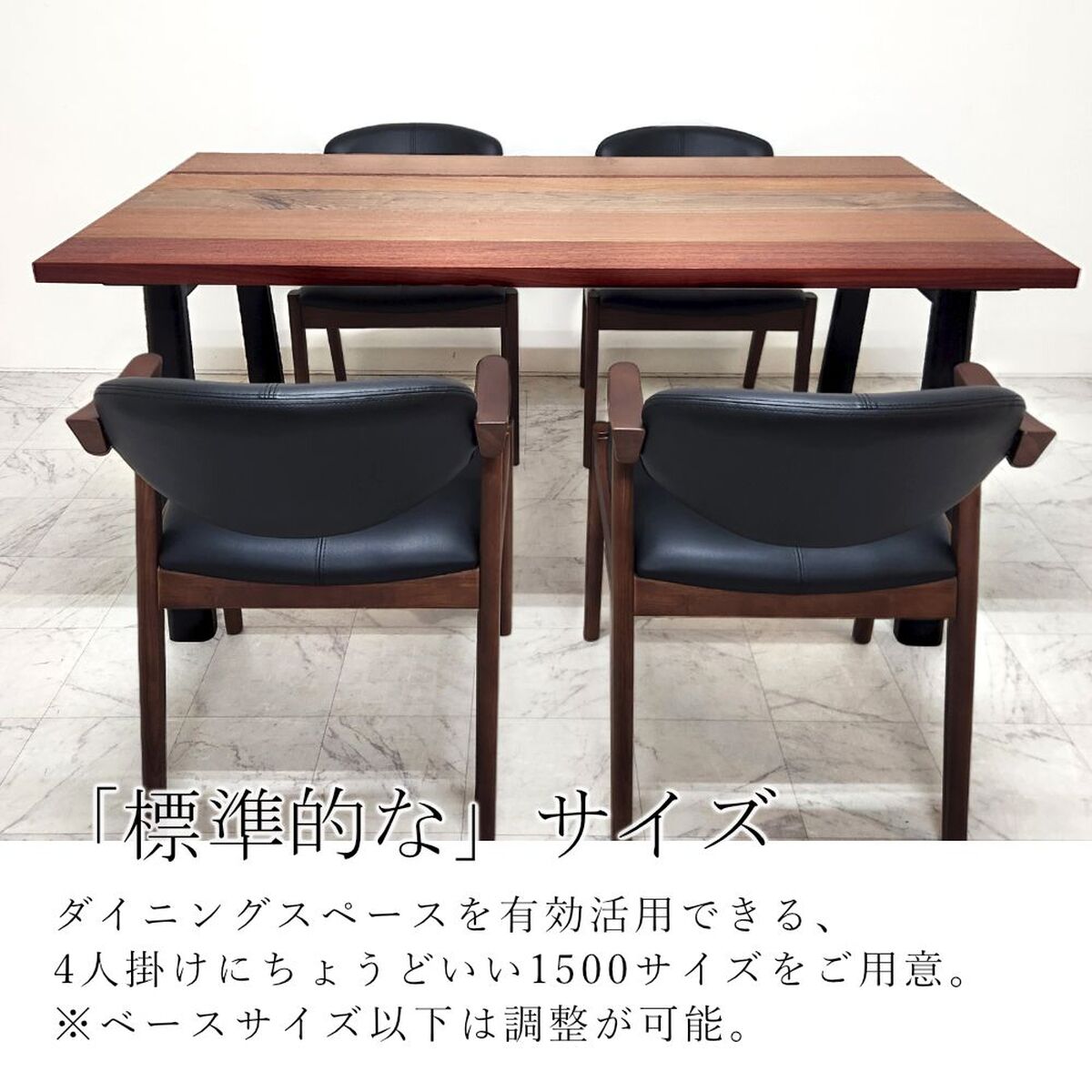 世界三大銘木　最高級マホガニー仕様　『サイドテーブル・本棚』　高級　リビング収納 世界三大銘木の家具】高級感のある時間を過ごすリビングづくり